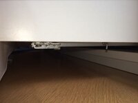 ニトリ Ikeaは質が悪いと聞きますが同じくらいか少し高いく Yahoo 知恵袋