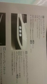 プリウスにコンセントやusbを増やしたいのですがプリウス専用の後付けカスタム Yahoo 知恵袋