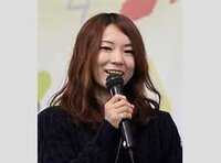 守屋美穂と山口達也って別れたの 教えてください 別れてないですけど Yahoo 知恵袋