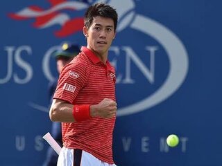 錦織圭似の顔なのですが 関ジャニ で元newsの錦戸亮くんそっくりの顔に整形 Yahoo 知恵袋