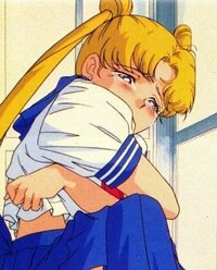 セーラームーンのうさぎと衛の馴れ初めというか 結ばれるまでの流れを詳しく説明 Yahoo 知恵袋