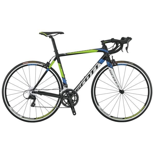 谷垣幹事長の自転車による転倒は2度目ですが、ビンディングペダルに 