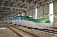 大阪府から長野県まで車で行くと 何時間掛かりますか Yahoo 知恵袋