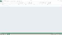 Googlechromeの印刷プレビューが遅いのを何とかしたいです Yahoo 知恵袋