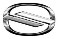 スズキの販売店でリアのエンブレムを取り外して 新しいエンブレムを取り付けても Yahoo 知恵袋