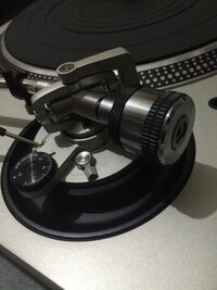 technicsのSL-1200mk3dをオークションで購入して、 - Yahoo technicsのSL-1200mk3dをオークションで購入して、 - Yahoo