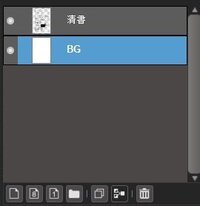 中３の国語の 挨拶 の中に 地球が数百個もの爆弾を所持し 生と死のきわどい Yahoo 知恵袋