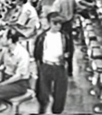 未解決事件足利事件 ルパンの男 私は真犯人を知っている 文芸春 Yahoo 知恵袋