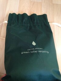 ラッピングのリボンの結び方についてです クリスマスプレゼントでお Yahoo 知恵袋