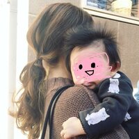 画像のゆるいポニーテールの作り方 画像のようなゆるいポニーテールは Yahoo 知恵袋