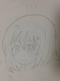 皆さんがキャラクターの衣服の模様や鎧の装飾を描くときに参考にしているも Yahoo 知恵袋