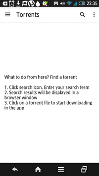 Torrentをダウンロードしていると画像の矢印の数字の部分が減っていきます Yahoo 知恵袋