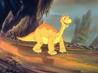 90年代初期に見たアニメ映画のタイトルが思い出せません 恐竜のアニ Yahoo 知恵袋