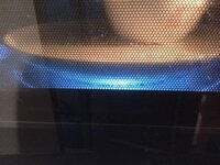 納税者 メガロポリス 考古学 電子 レンジ 青い 光 故障 化学薬品 散文 噴水