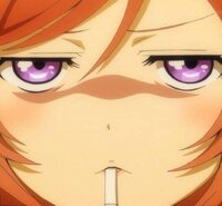 ラブライブの真姫ちゃんと希ちゃんの声優についてです とあるアニ Yahoo 知恵袋