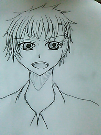 私は現在 絵が描きたいのに全く描けない状態です つまり スランプ Yahoo 知恵袋