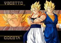 ドラゴンボールのベジットの名言と言えば何ですか どうする Yahoo 知恵袋