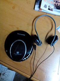 ｃｄのコピー方法 スピードラーニング 現在スピードラー Yahoo 知恵袋