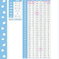 ポケモン Oras スイクン 美しい芸術