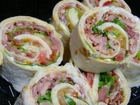 半身浴している人に質問です 半身浴中の暇つぶしは何してますか 携 Yahoo 知恵袋