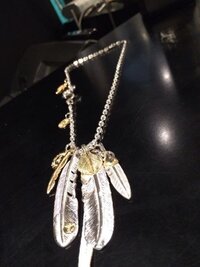 tady&king(タディ&キング)についてタディ&キングに偽物はある tady&king(タディ&キング)についてタディ&キングに偽物はある
