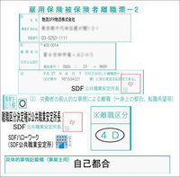 非正規雇用者の退職の仕方について 辞める前には30日前の申請 Yahoo 知恵袋