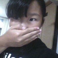ジャニーズの顔真似をしてみたいのですが誰に一番似てますか 特に関西j Yahoo 知恵袋