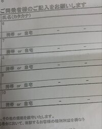 手紙の書き方ですが 前略 内容 どうぞよろしくお願い致します 草々 Yahoo 知恵袋