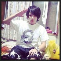 マホト君とimegaさんのユニットカイワレハンマーについて質問です Yahoo 知恵袋