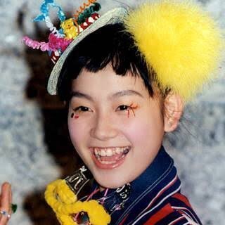 篠原ともえさんは美容整形を確実にしてると思うのですが 皆様はどう思いますか Yahoo 知恵袋