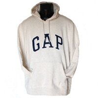 メンズ服コーデについて Gapの白パーカーを買いました そこで Yahoo 知恵袋