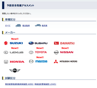 ホンダセンシングの自動ブレーキ性能ホンダ車に搭載され始めているホンダセンシング Yahoo 知恵袋