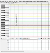 スピッツの さわって 変わって の歌詞 スピッツの さわって 変わって Yahoo 知恵袋