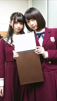 あしゅにとって ななみんは今でも おれの嫁 ですか 乃木坂46齋 Yahoo 知恵袋