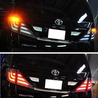 モンスト 覇者の塔ですが 30階までスキップした場合 2 Yahoo 知恵袋