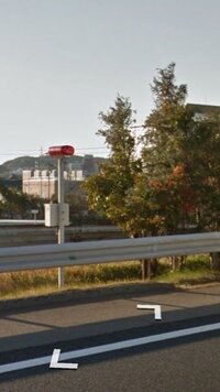 東名阪道の下り御在所sa付近にオービスはありますか なくなった Yahoo 知恵袋