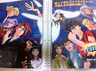 ｄｖｄ化されない理由 とマイナーとアニメと特撮についての質問です 僕は今 Yahoo 知恵袋