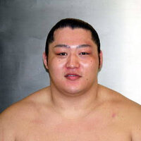 遠藤のコロコロpkのやり方で遠藤自身がコロコロではなく右上や左上 Yahoo 知恵袋