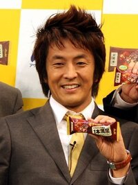 11月28日は堀内健さんのお誕生日です 堀内健さんは好きですか Yahoo 知恵袋