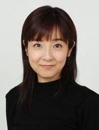 藤田朋子は可愛い部類に入りますか ブスの部類に入りますか ど Yahoo 知恵袋