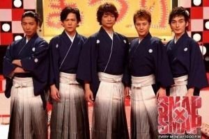 身長 163cm 木村拓哉