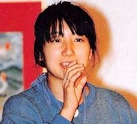 元オウム信者で 後でavに出演した女優は誰ですか ホーリーネームはバドラー Yahoo 知恵袋