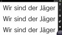 紅蓮の弓矢の冒頭にドイツ語の歌詞があるじゃないですかぶっちゃけあの歌 Yahoo 知恵袋