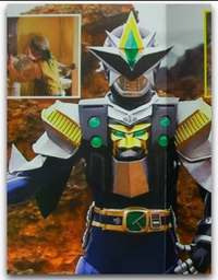 このゼロノスベガフォームに似ているライダーは誰ですか ベルトは電王 Yahoo 知恵袋