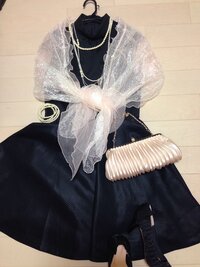 6月の結婚式での羽織物について 6月5日に友人の結婚式があります Yahoo 知恵袋