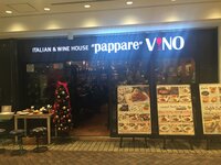 大学生と高校生カップルは続きますか 私は現在高２で９か月付き合ってい Yahoo 知恵袋