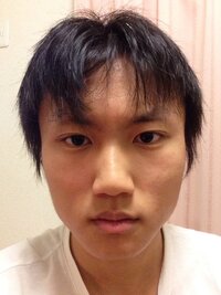 可愛い人って何人に一人の確率でいますか こんなもんでも 美 Yahoo 知恵袋