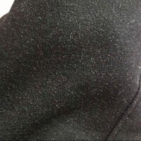 冬物コートについた細かい毛玉の処理気に入っている黒の冬物コートに細かい毛玉が Yahoo 知恵袋