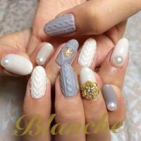 相場 ネイル サロン