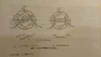 Though Through Thoughtこの三種の単語の読 Yahoo 知恵袋